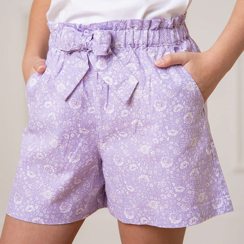 linen-pull-on-paperbag-shorts-2 Hope & Henry - Sophia's Style-3